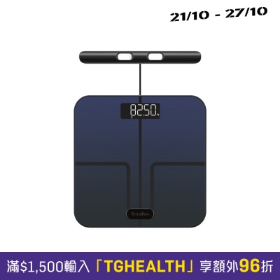 TERRAILLON MASTER COACH EXPERT image