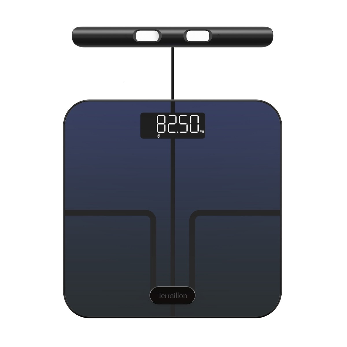 FTRHK-13938436-FRONT-zoom.jpg