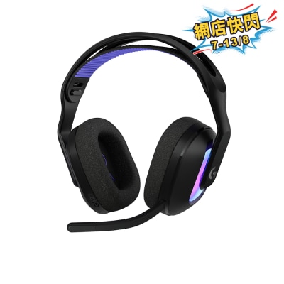 FTRHK-13938541-FRONT-Ux2qqvdm-prodcat