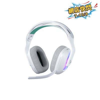 FTRHK-13938559-FRONT-dY1hepop-prodcat