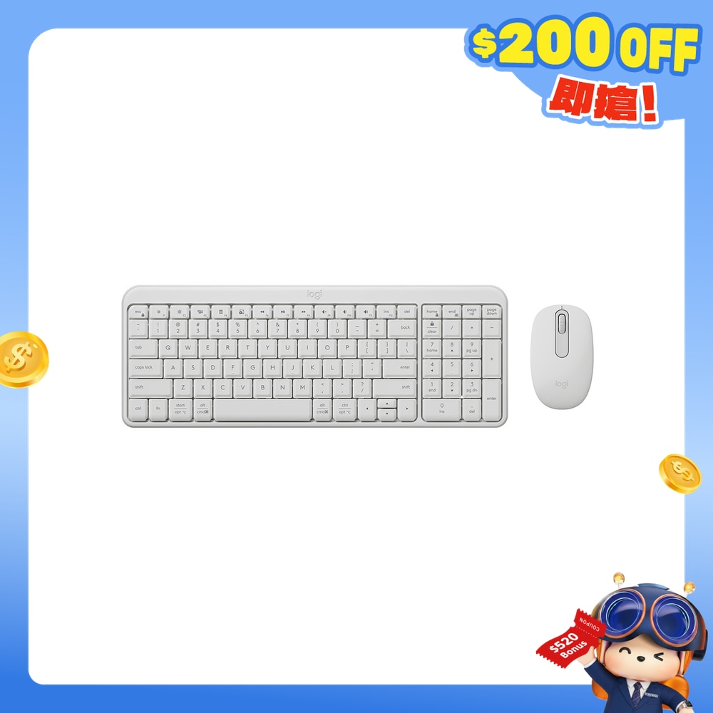 FTRHK-13938567-FRONT-OZkSNQiT-zoom