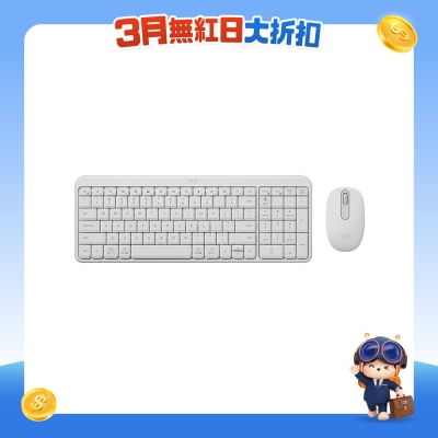 FTRHK-13938567-FRONT-f3vtrJu9-prodcat