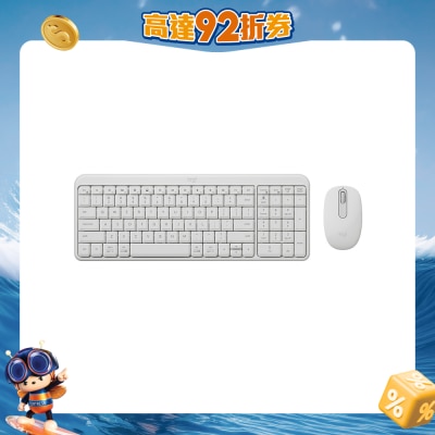 FTRHK-13938567-FRONT-iALpJUmA-prodcat