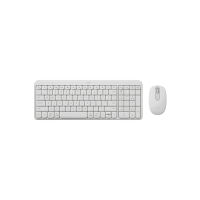FTRHK-13938567-FRONT-nex0cIuH-prodcat