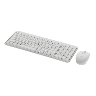 FTRHK-13938567-SIDE-thumbnail.jpg