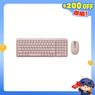 FTRHK-13938591-FRONT-7Ux25Xep-prodcat