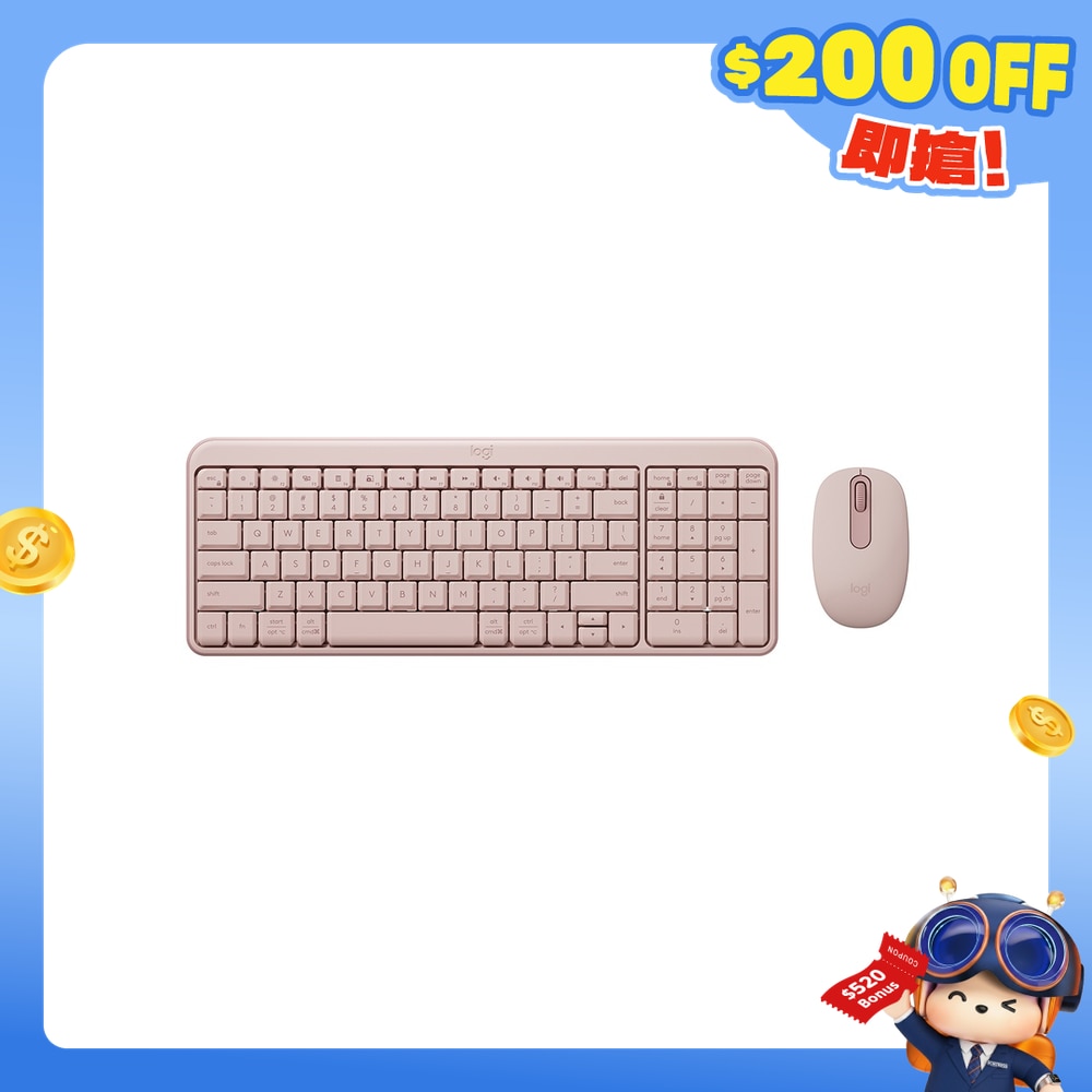 FTRHK-13938591-FRONT-7Ux25Xep-zoom