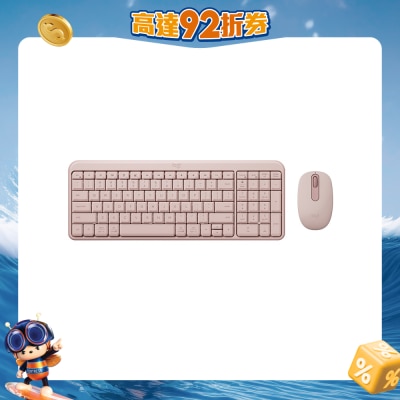 FTRHK-13938591-FRONT-YRWLqEF6-prodcat