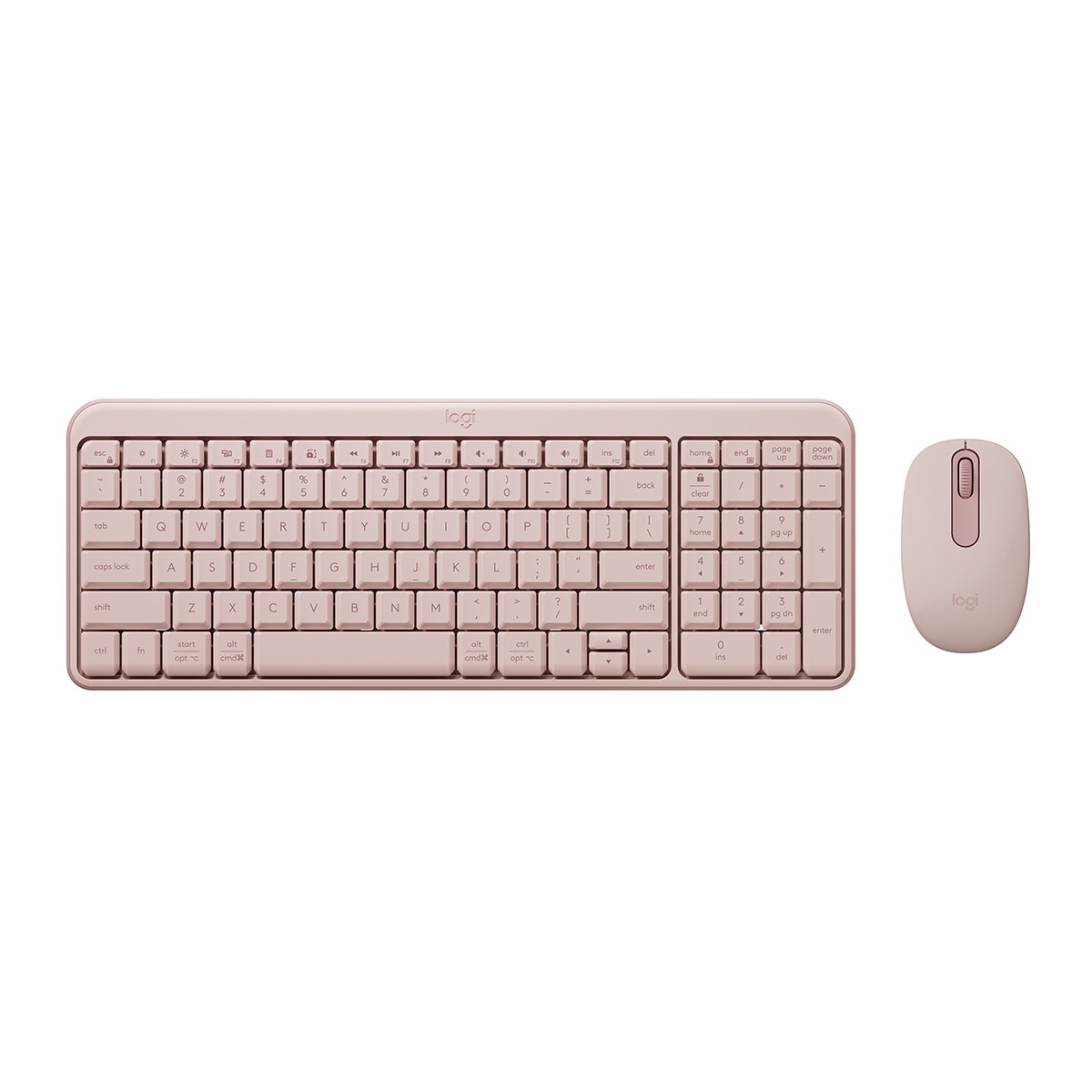 FTRHK-13938591-FRONT-zoom.jpg