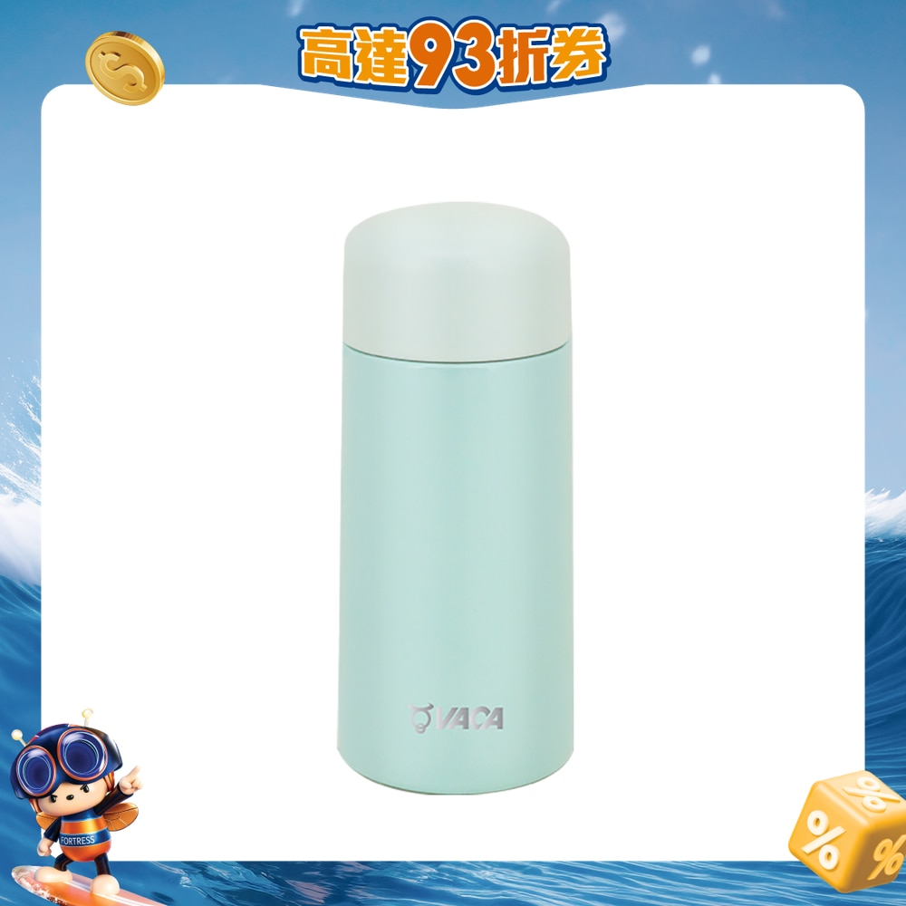 FTRHK-13939092-FRONT-LRPr9nYQ-zoom