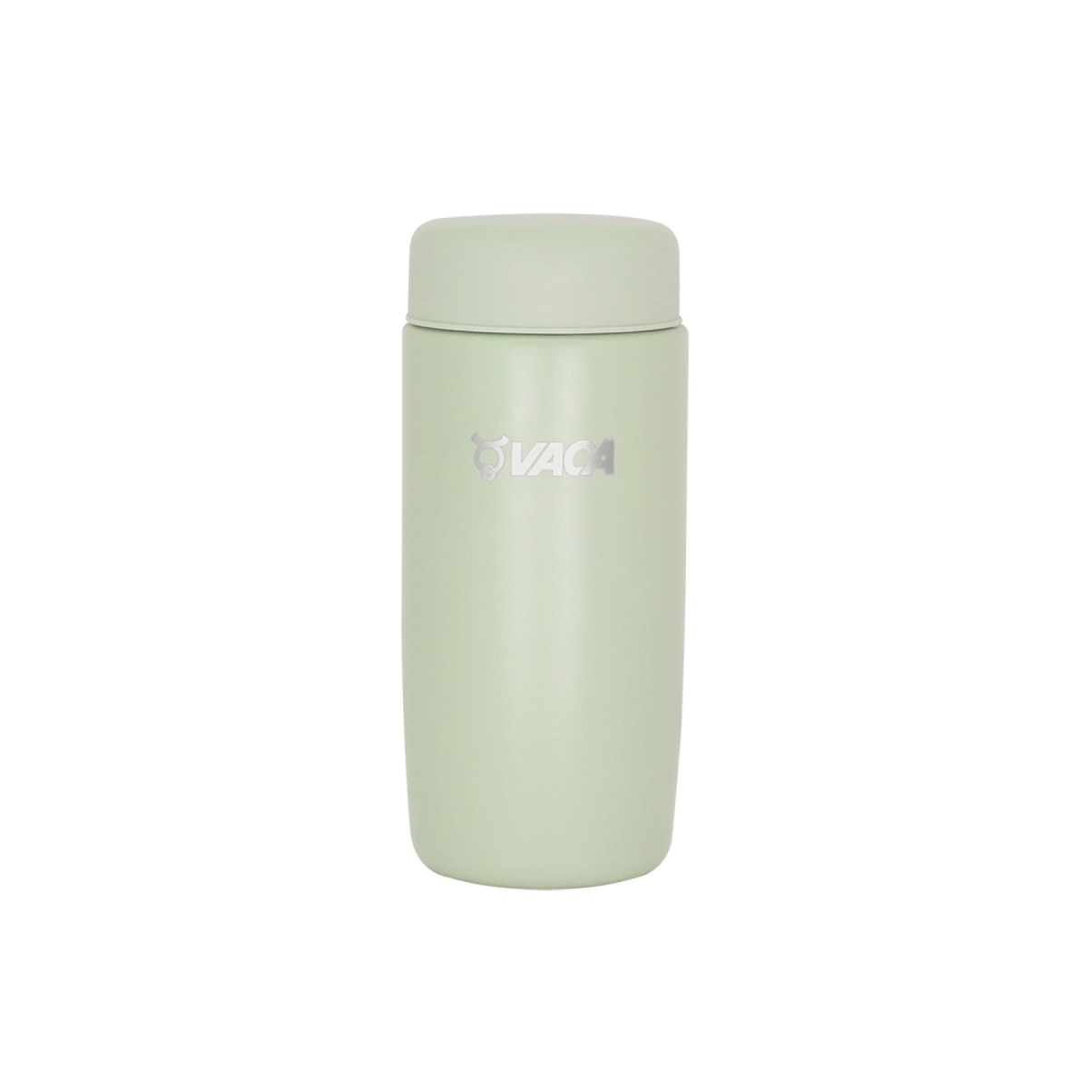 FTRHK-13939130-FRONT-zoom