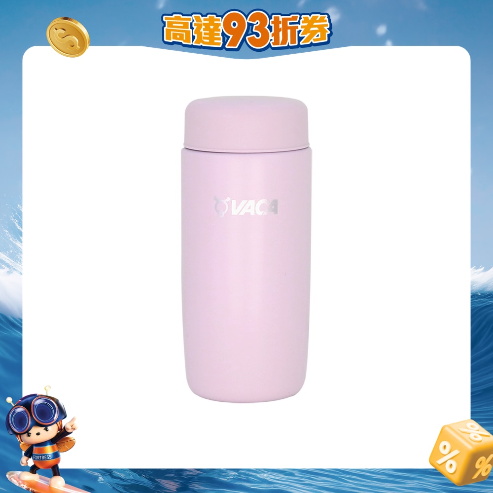 FTRHK-13939148-FRONT-QHrfNuMg-zoom