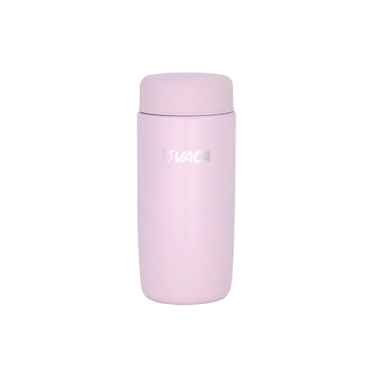 FTRHK-13939148-FRONT-TNdPoyqD-zoom