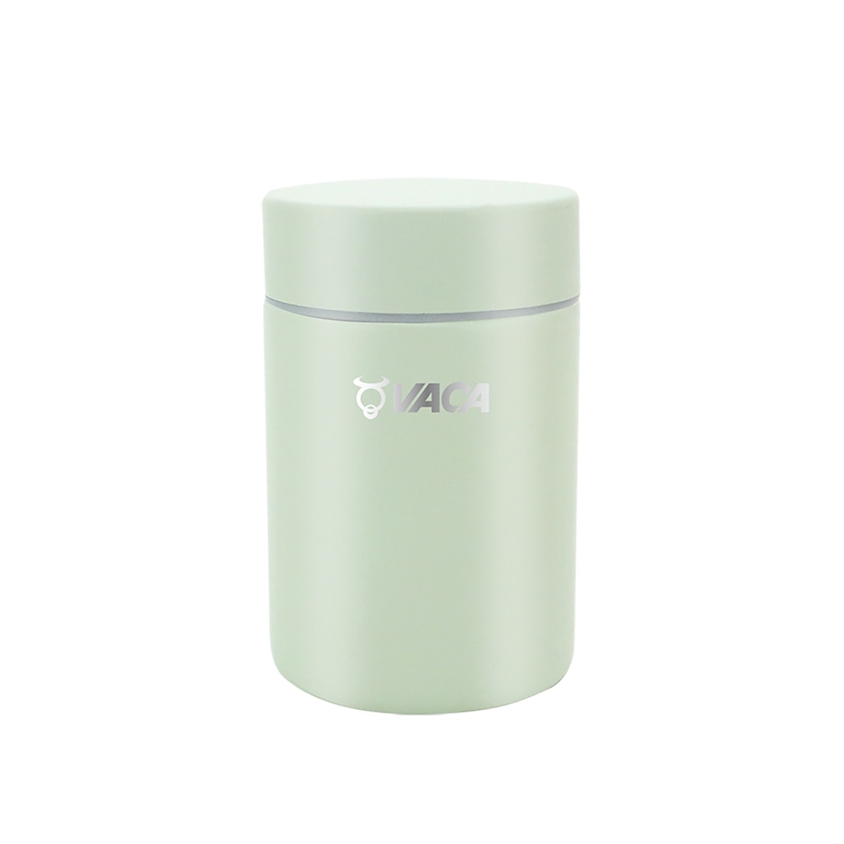 FTRHK-13939156-FRONT-AJtDq2vn-zoom