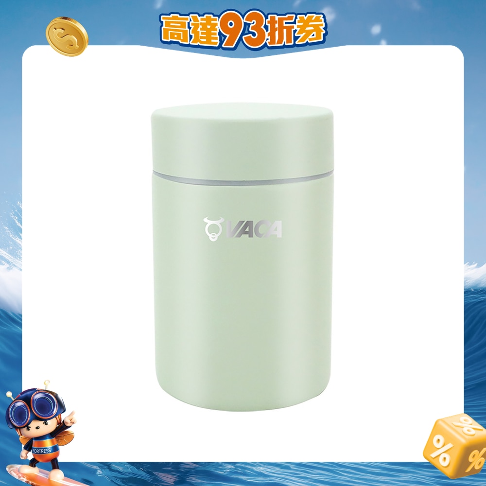 FTRHK-13939156-FRONT-DNG59YGW-zoom