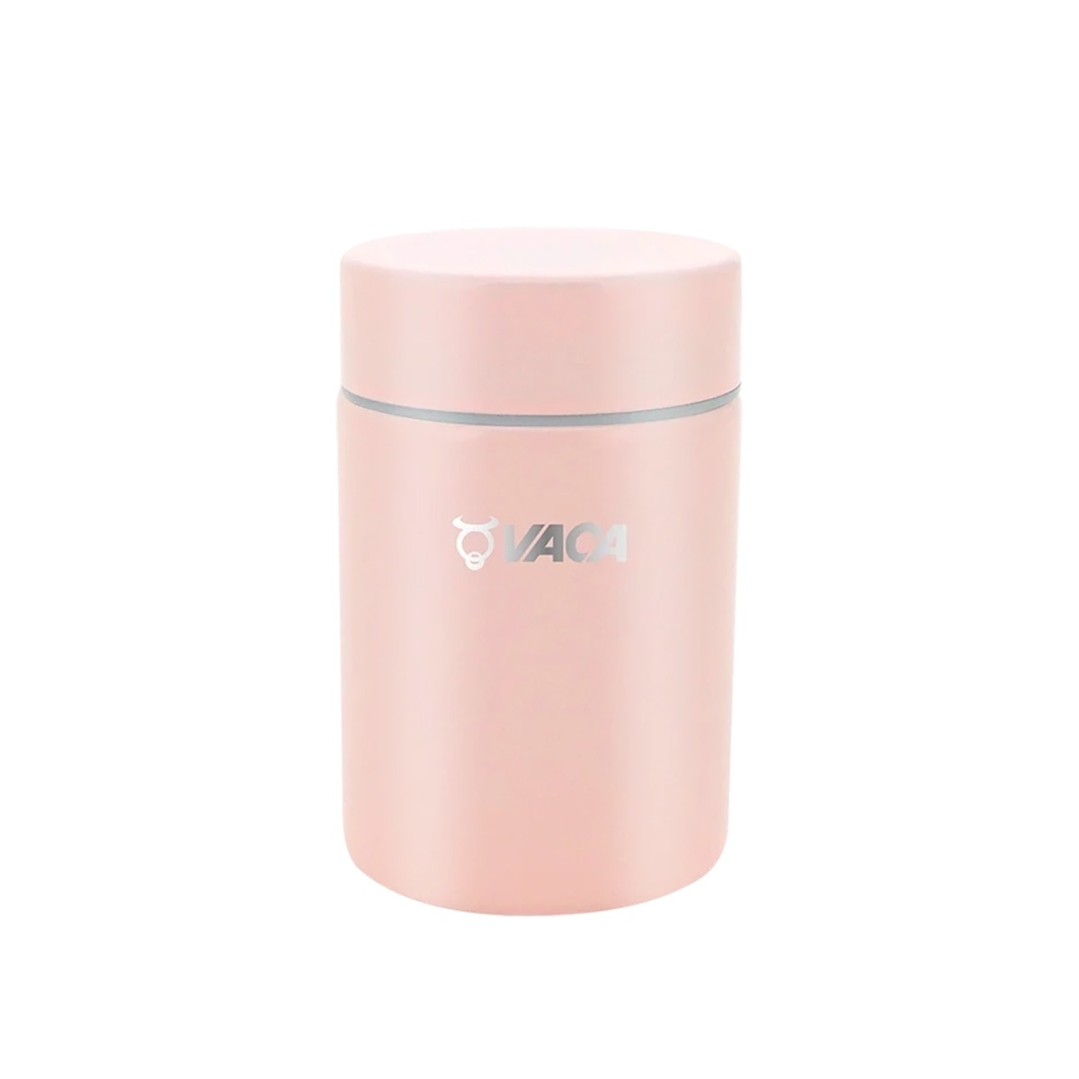 FTRHK-13939164-FRONT-zoom