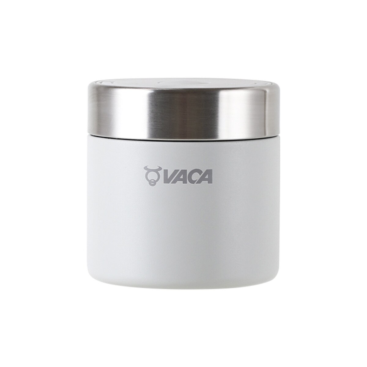 FTRHK-13939181-FRONT-Z3ucAj3B-zoom