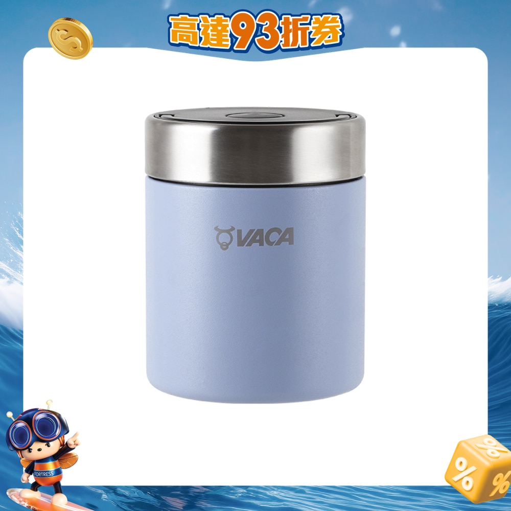 FTRHK-13939199-FRONT-BCMRWN8w-zoom