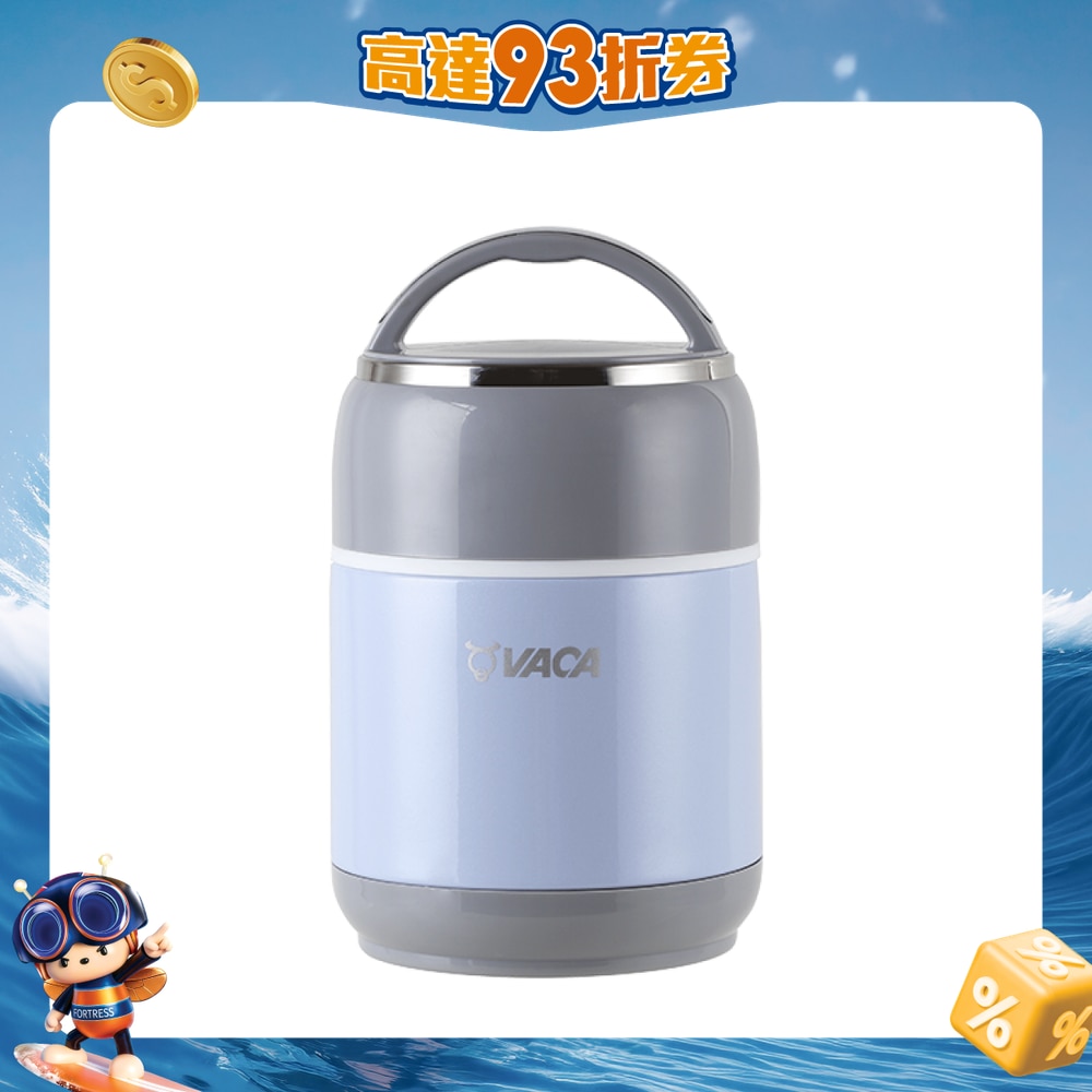 FTRHK-13939201-FRONT-wTBLdAYh-zoom