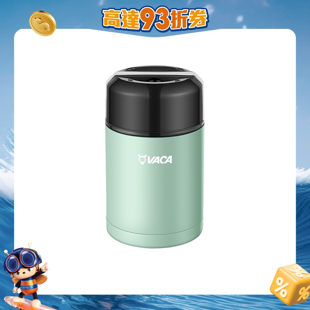 FTRHK-13939210-FRONT-bqLlHhfm-zoom