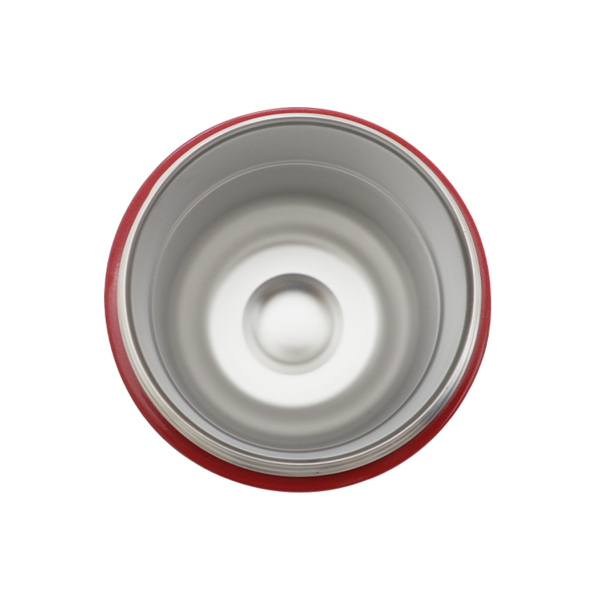 FTRHK-13939244-BACK-zoom.jpg