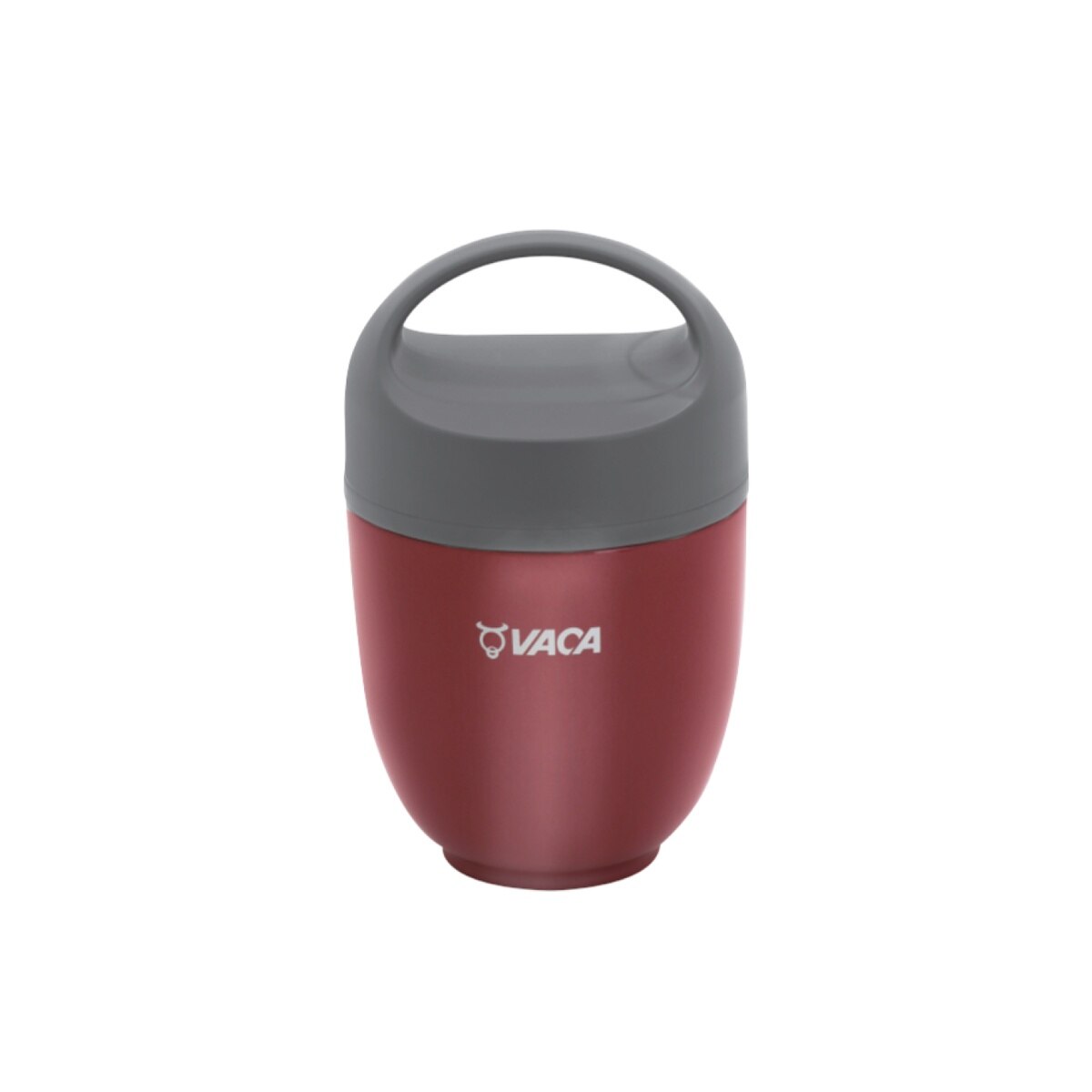 FTRHK-13939244-FRONT-z0tycAWk-zoom