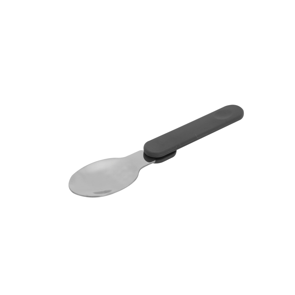 FTRHK-13939244-SIDE-zoom.jpg
