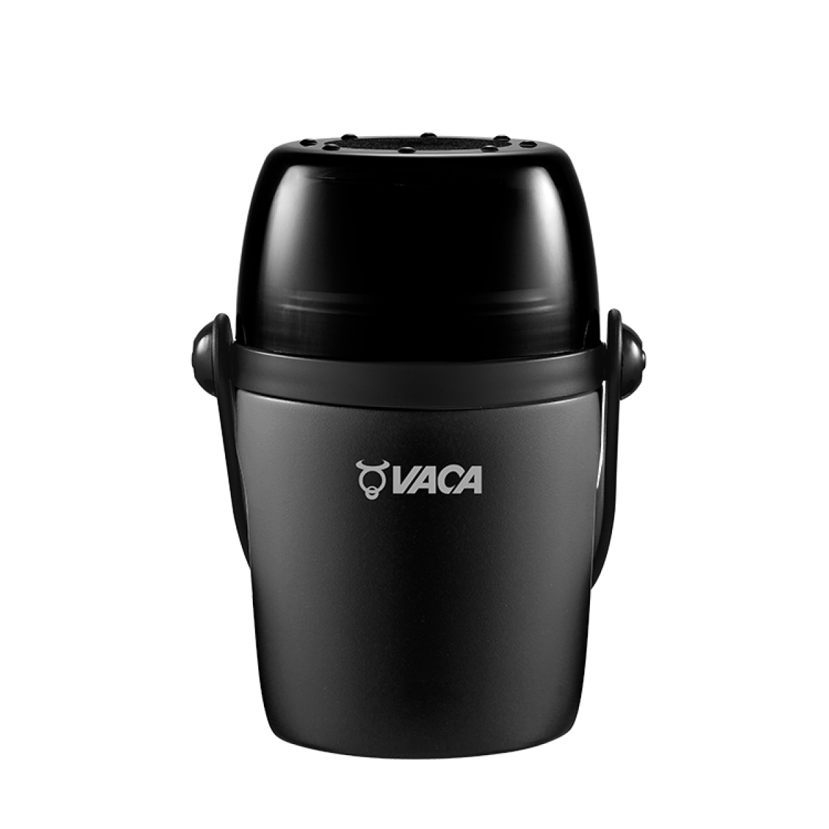 FTRHK-13939252-FRONT-IVdhvD9R-zoom