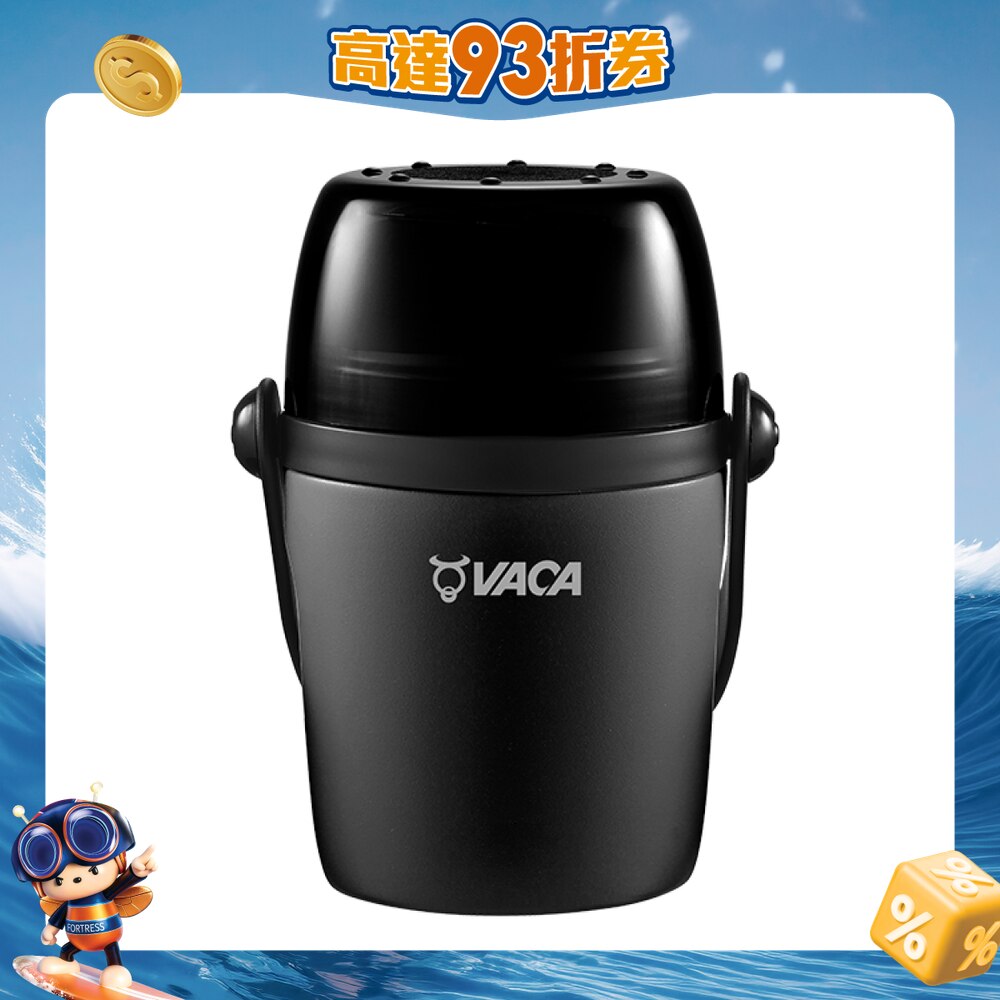 FTRHK-13939252-FRONT-uHveibLA-zoom