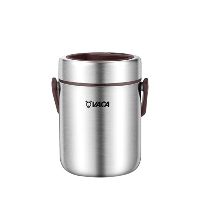 FTRHK-13939261-FRONT-thumbnail