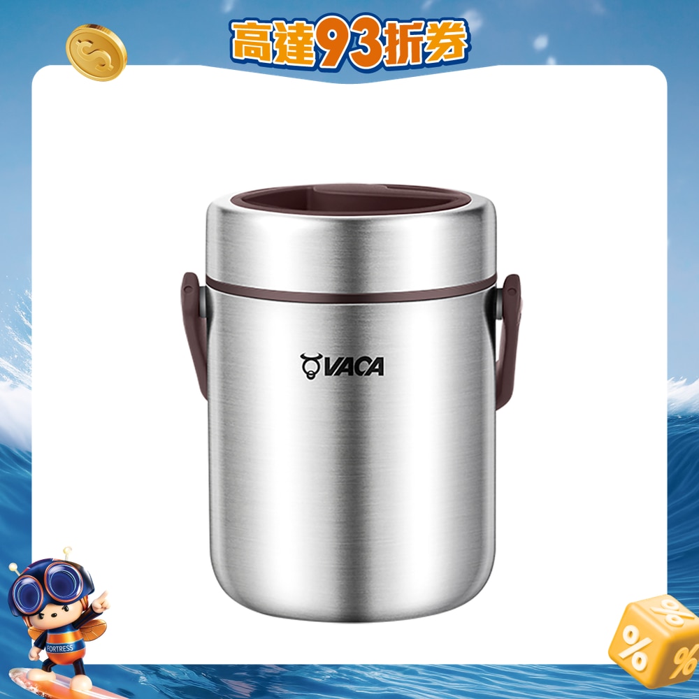 FTRHK-13939261-FRONT-yPbHPGFv-zoom