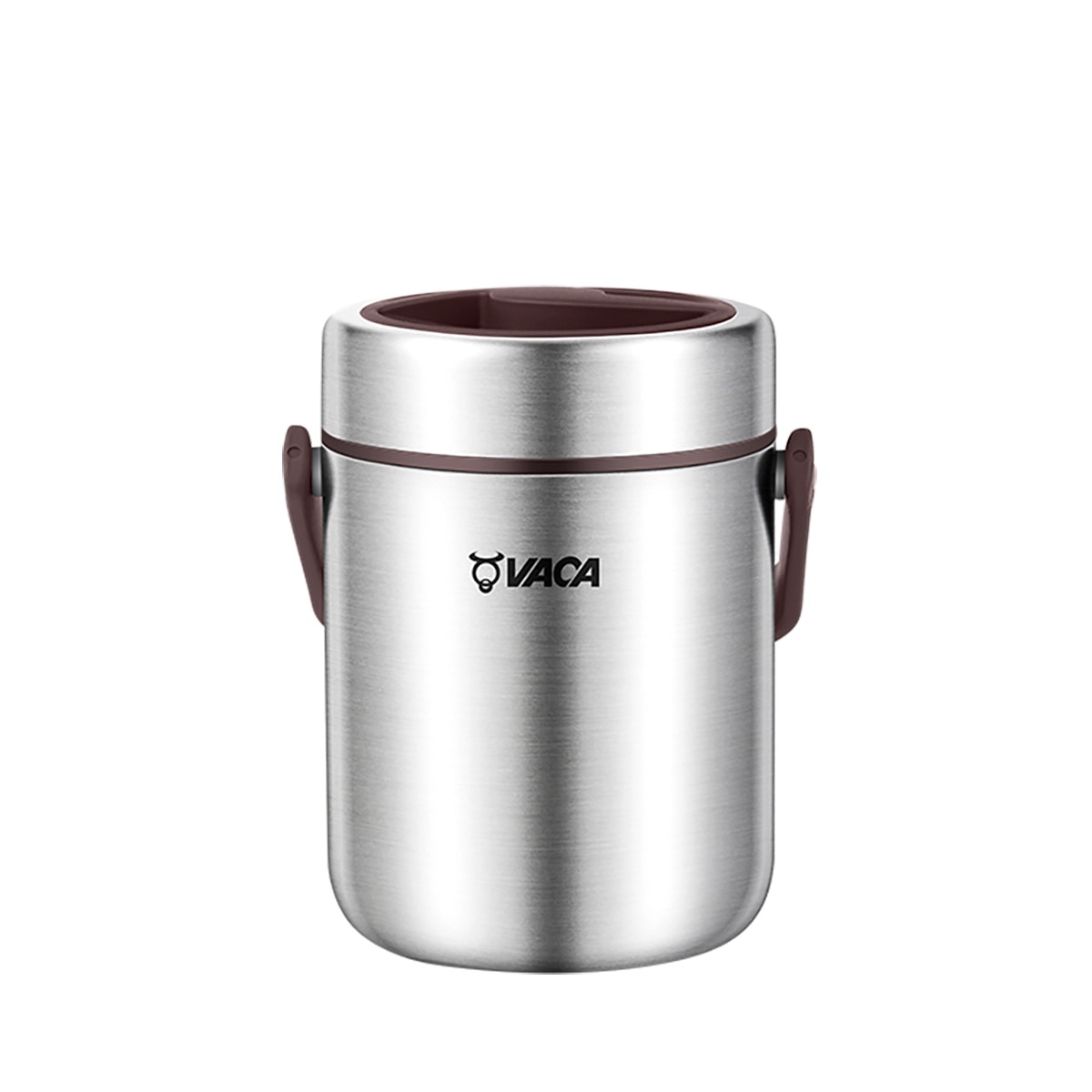 FTRHK-13939261-FRONT-zoom