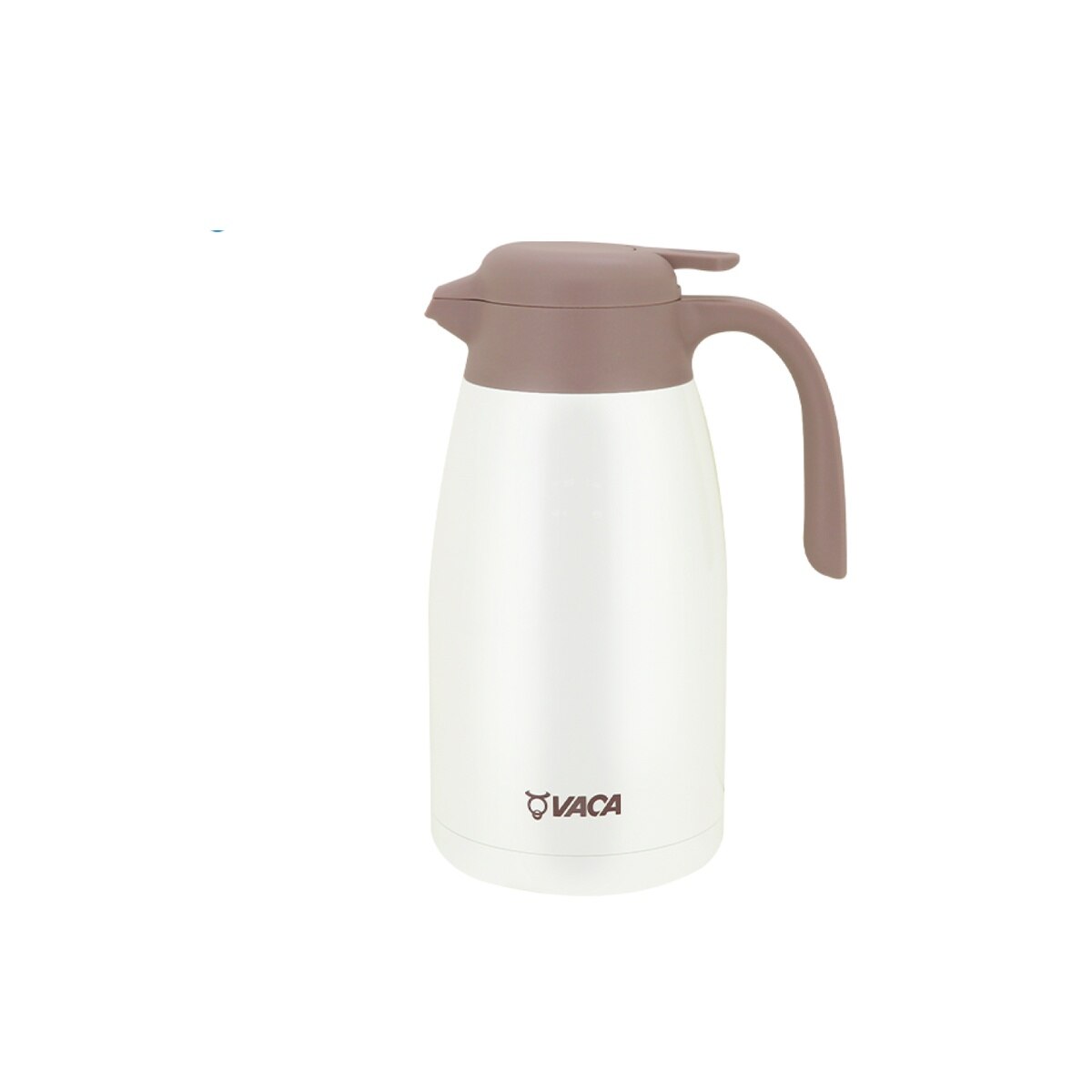 FTRHK-13939308-FRONT-qIqh4tsT-zoom