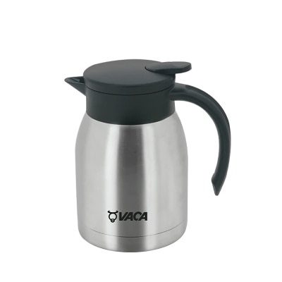 VACA S/ST VACUUM 750ML HANDY POT (S/ST)