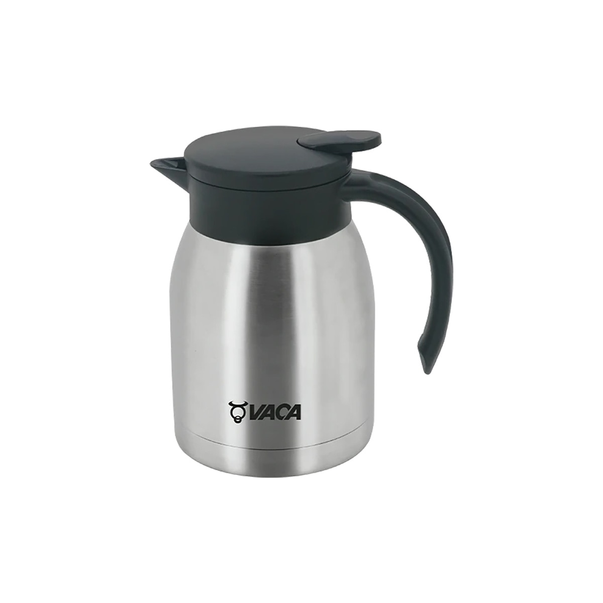 FTRHK-13939316-FRONT-zoom