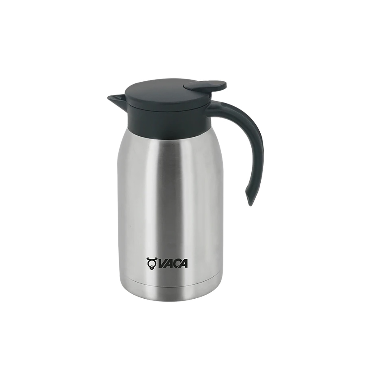 FTRHK-13939324-FRONT-zoom