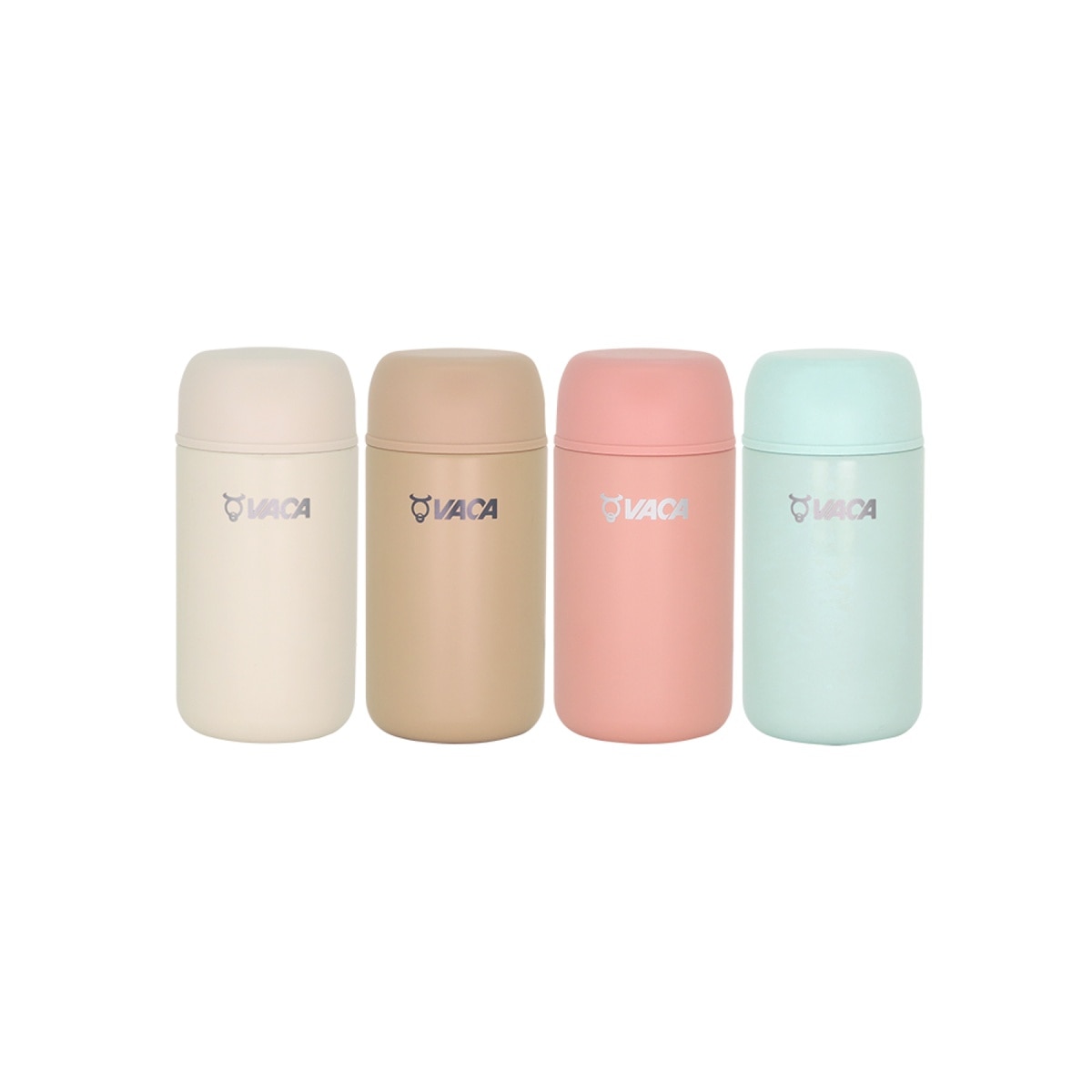 FTRHK-13939341-FRONT-zoom