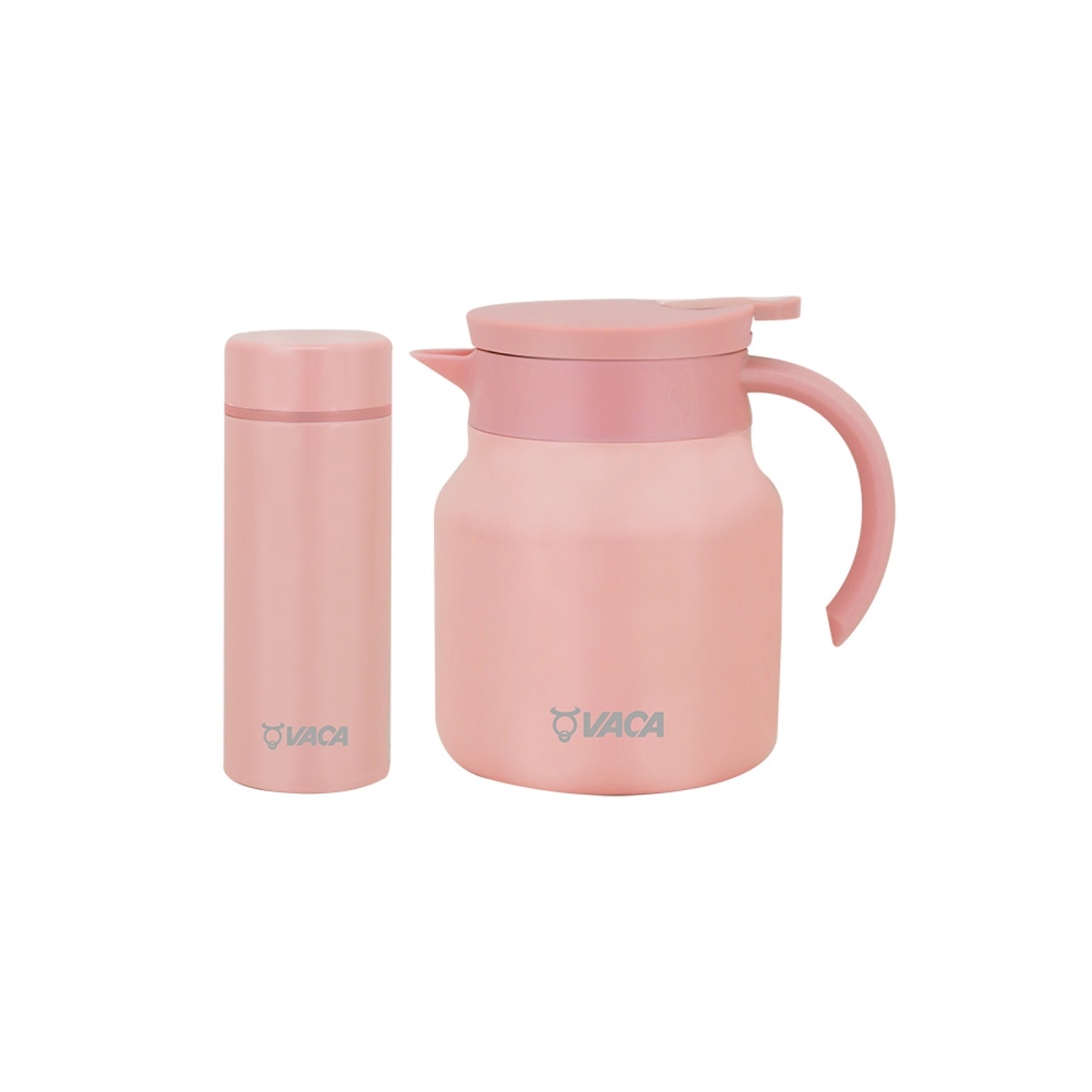 FTRHK-13939359-FRONT-x1OZhk7L-zoom