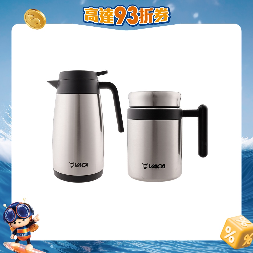 FTRHK-13939367-FRONT-xKHMd1qv-zoom