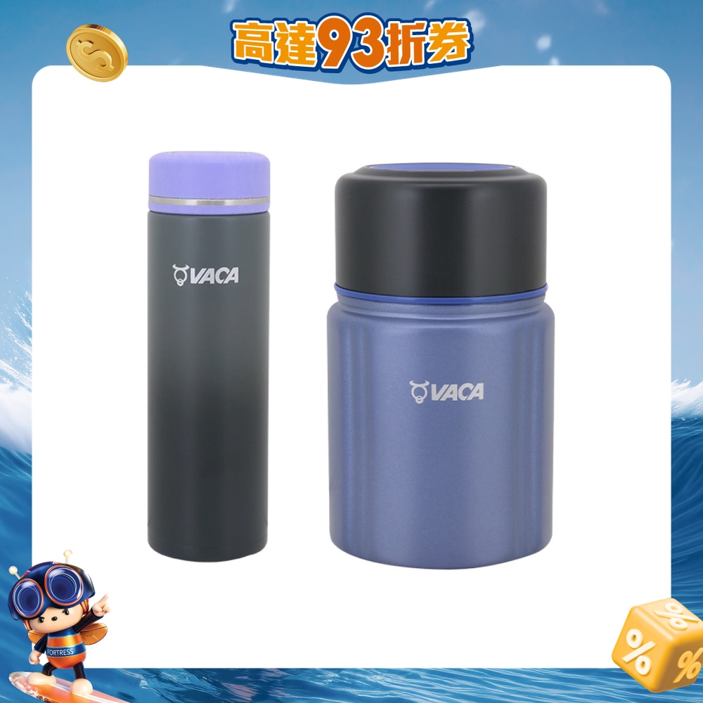 FTRHK-13939375-FRONT-05W5EPTV-zoom