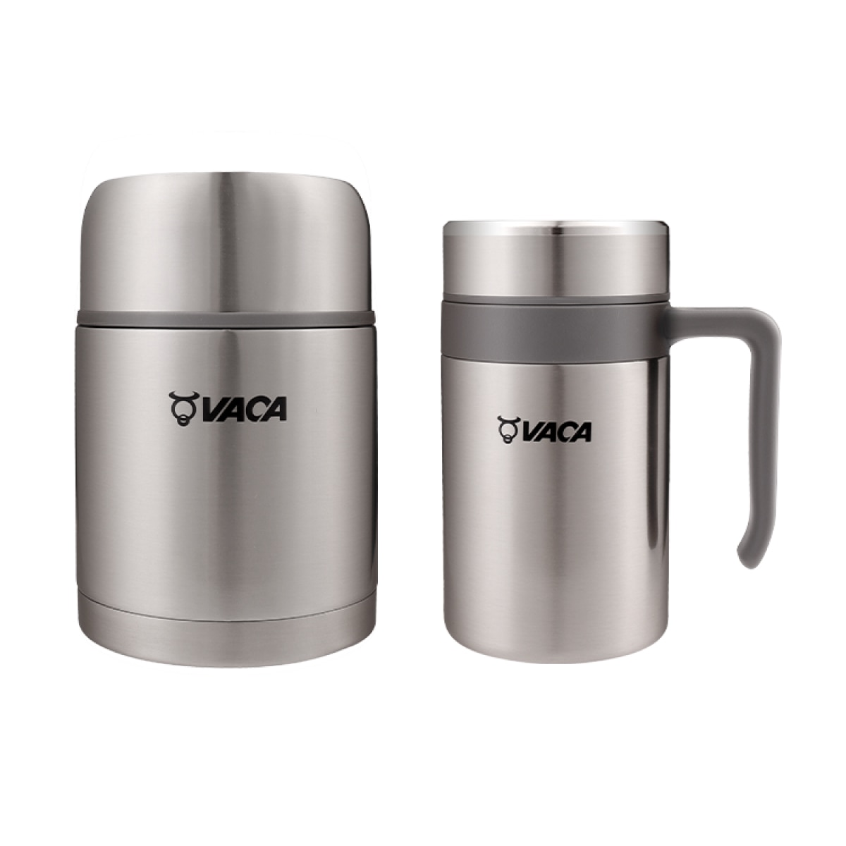 FTRHK-13939391-FRONT-SHX8EnxF-zoom