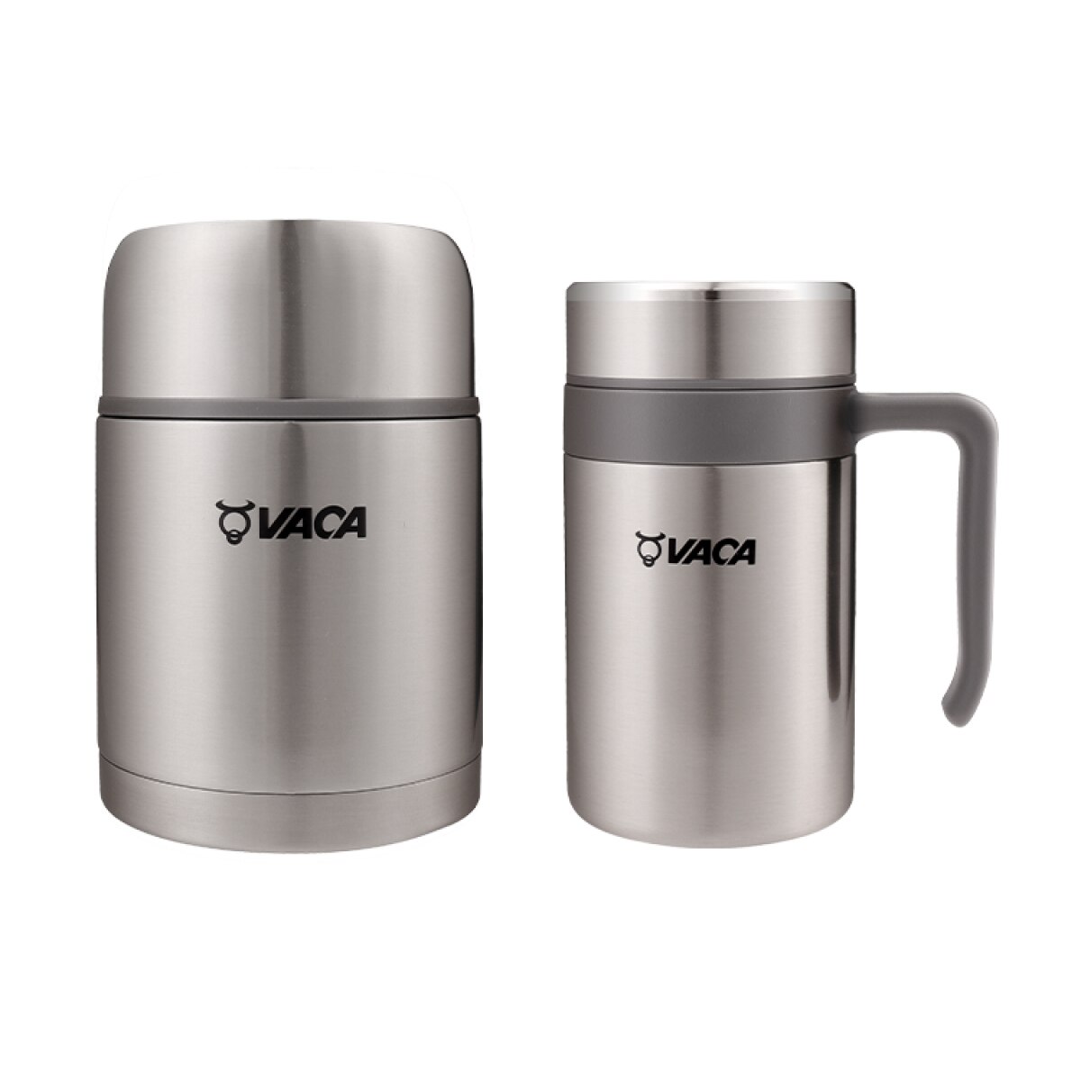 FTRHK-13939391-FRONT-fSFNjJEE-zoom