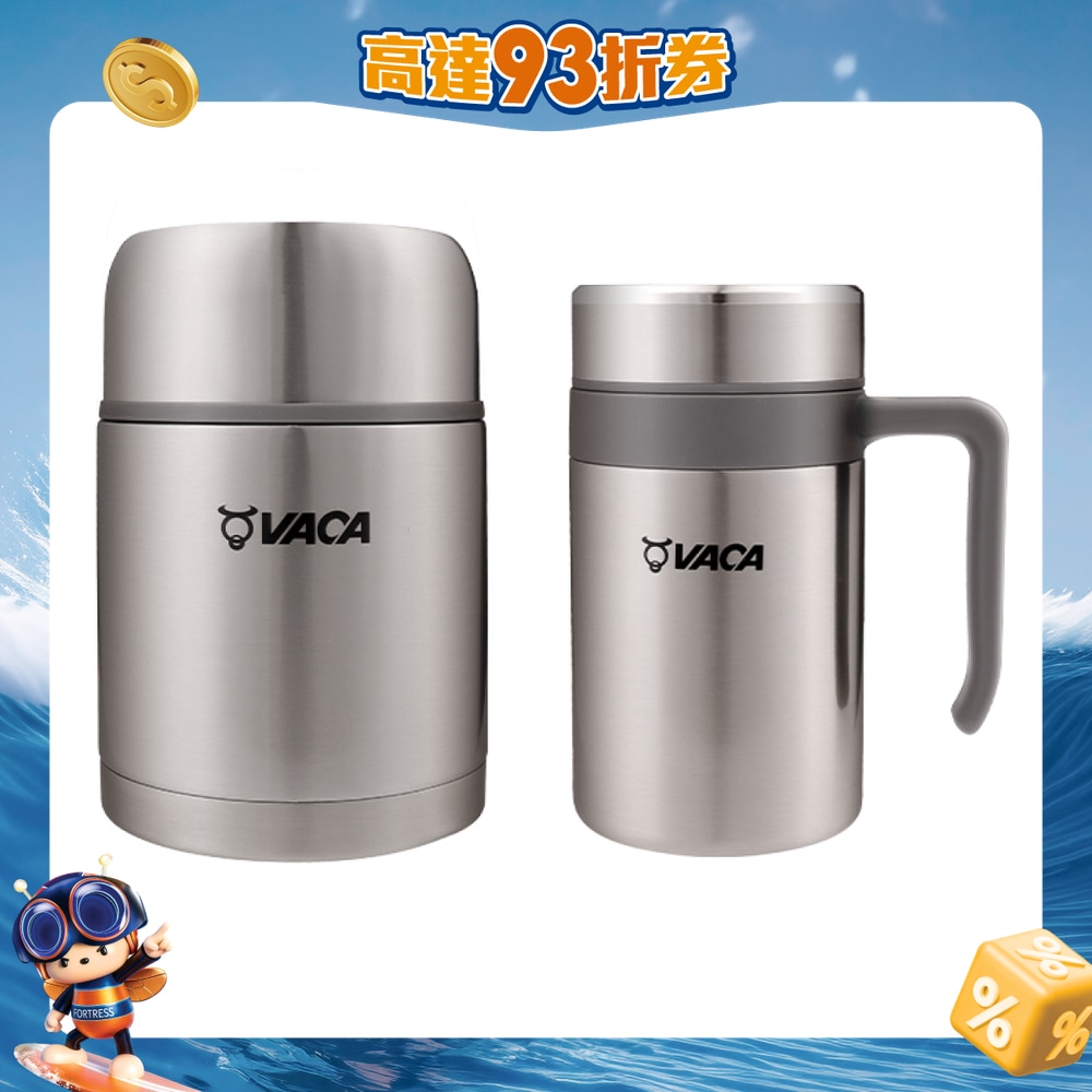 FTRHK-13939391-FRONT-lnPanAYV-zoom