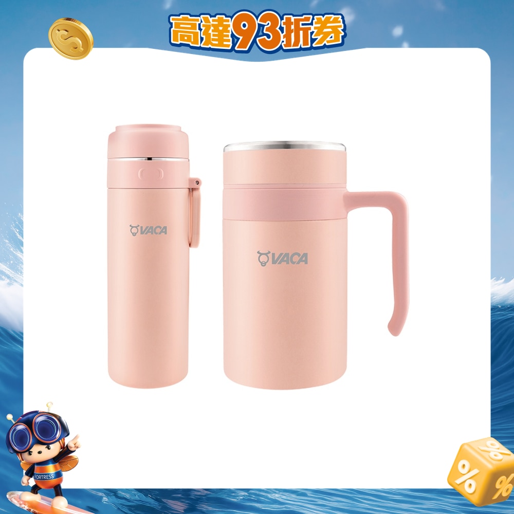 FTRHK-13939404-FRONT-2l06XZlw-zoom