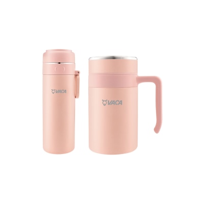 FTRHK-13939404-FRONT-Sm7aqpf0-thumbnail