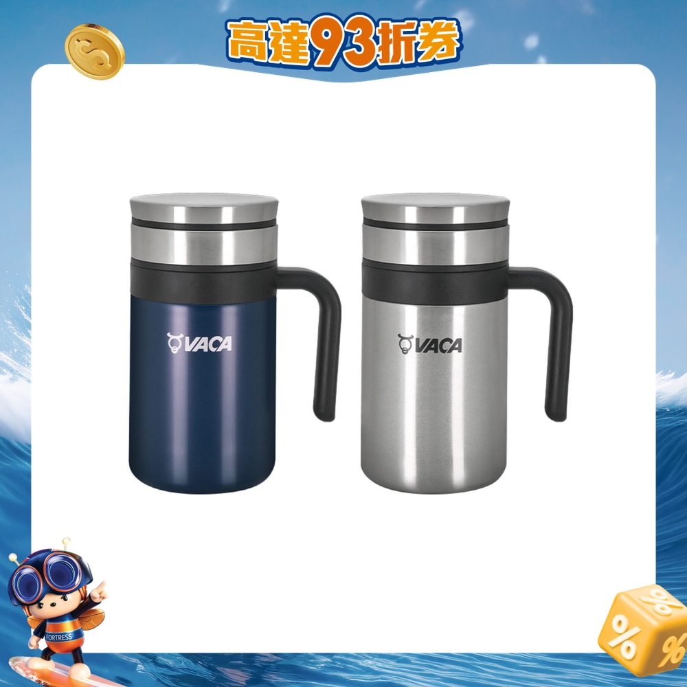 FTRHK-13939412-FRONT-YEjQvMWk-zoom