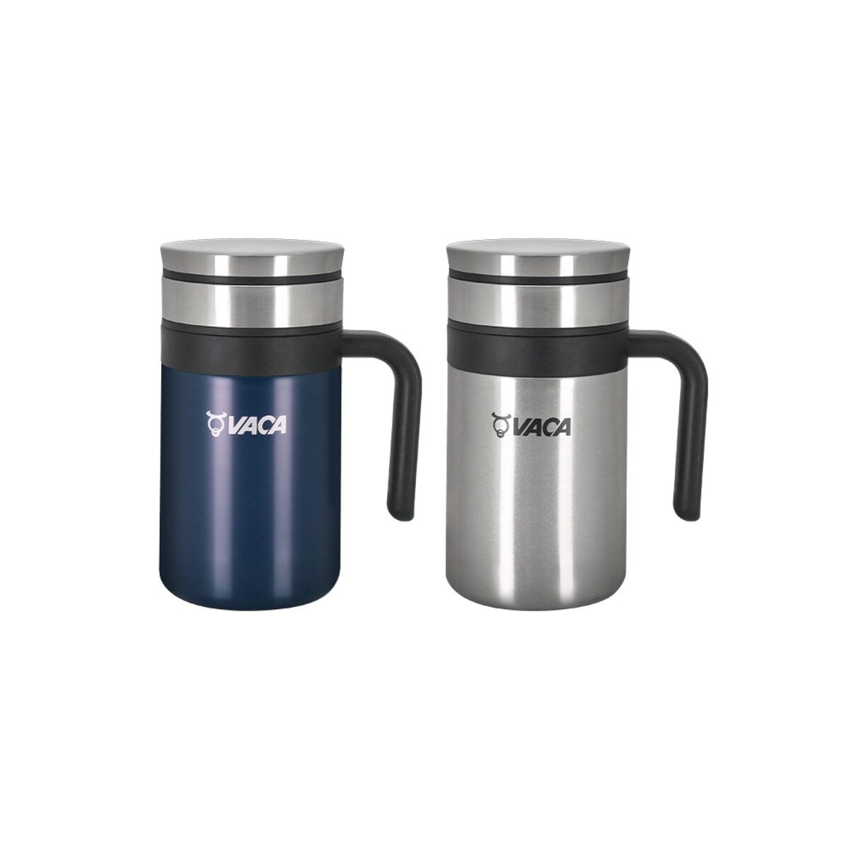 FTRHK-13939412-FRONT-xWzX6aCe-zoom