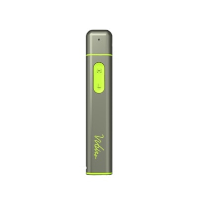 FTRHK-13939834-FRONT-thumbnail.jpg