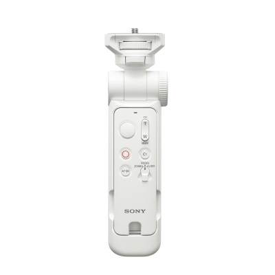 SONY 索尼 GP-VPT3 藍牙無線拍攝手柄 相機三腳架