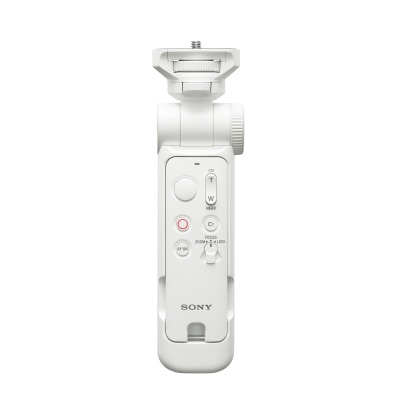 SONY GP-VPT3 Bluetooth Wireless Shooting Grip Camera Tripods